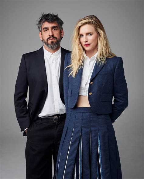 brit marling spouse|zal batmanglij.